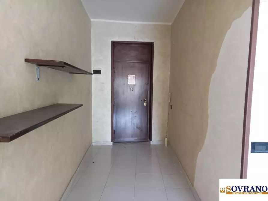 Immagine 4 di Appartamento in vendita  8 a Palermo