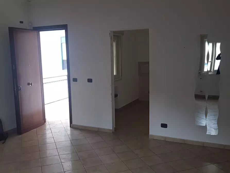 Immagine 8 di Appartamento in vendita  a Monreale