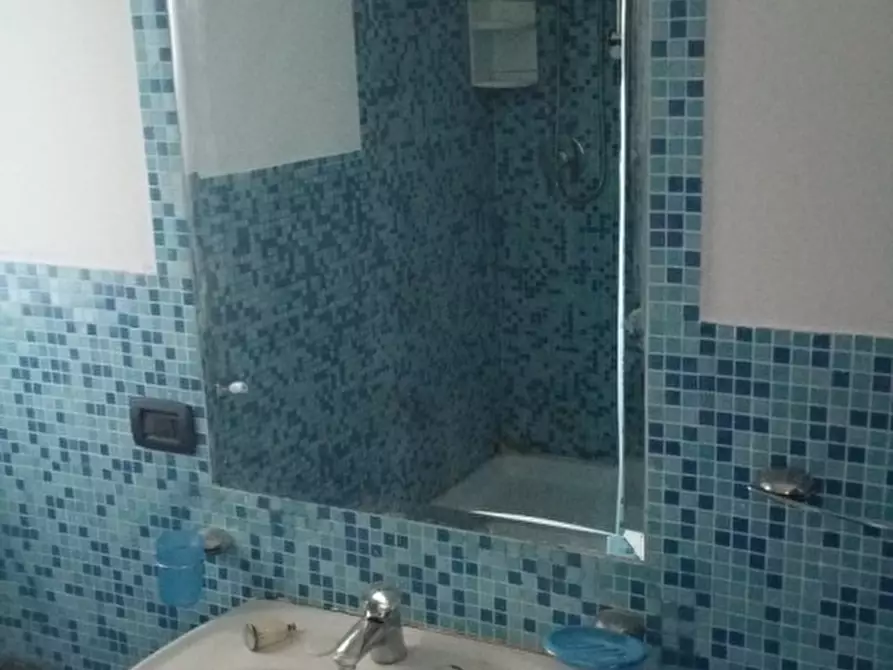 Immagine 3 di Appartamento in vendita  a Monreale