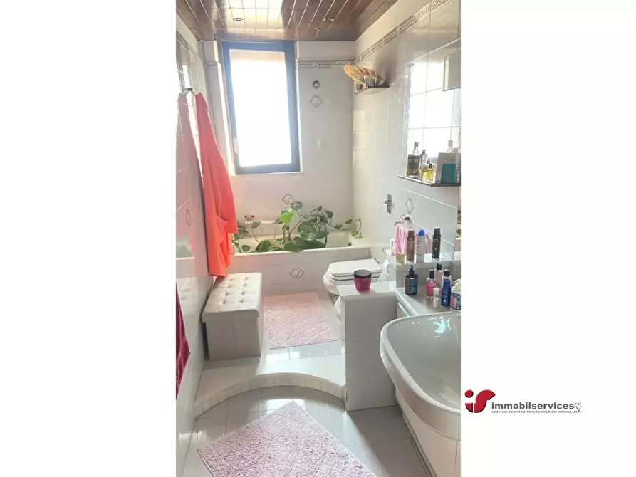 Immagine 8 di Appartamento in vendita  a Palermo