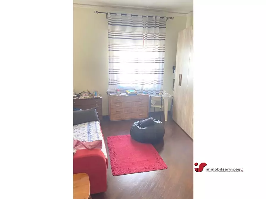 Immagine 9 di Appartamento in vendita  a Palermo