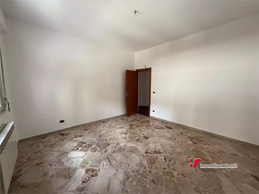 Immagine 5 di Appartamento in vendita  a Palermo