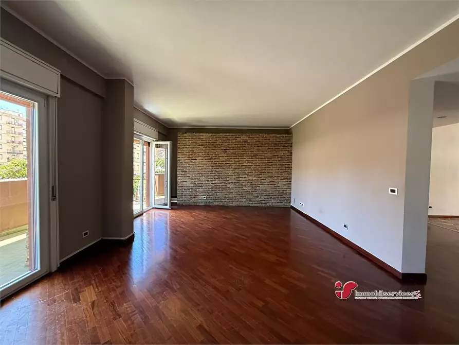 Immagine 3 di Appartamento in vendita  a Palermo