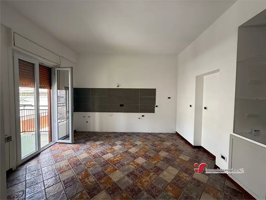 Immagine 6 di Appartamento in vendita  a Palermo