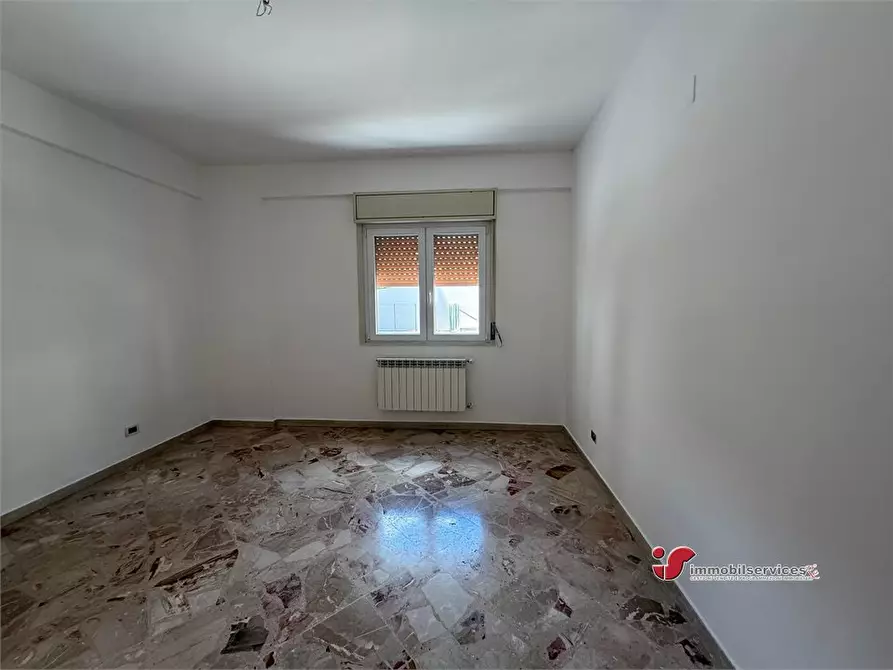 Immagine 4 di Appartamento in vendita  a Palermo