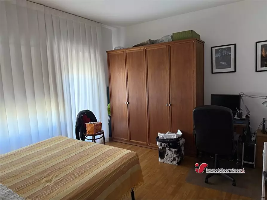 Immagine 5 di Appartamento in vendita  a Palermo