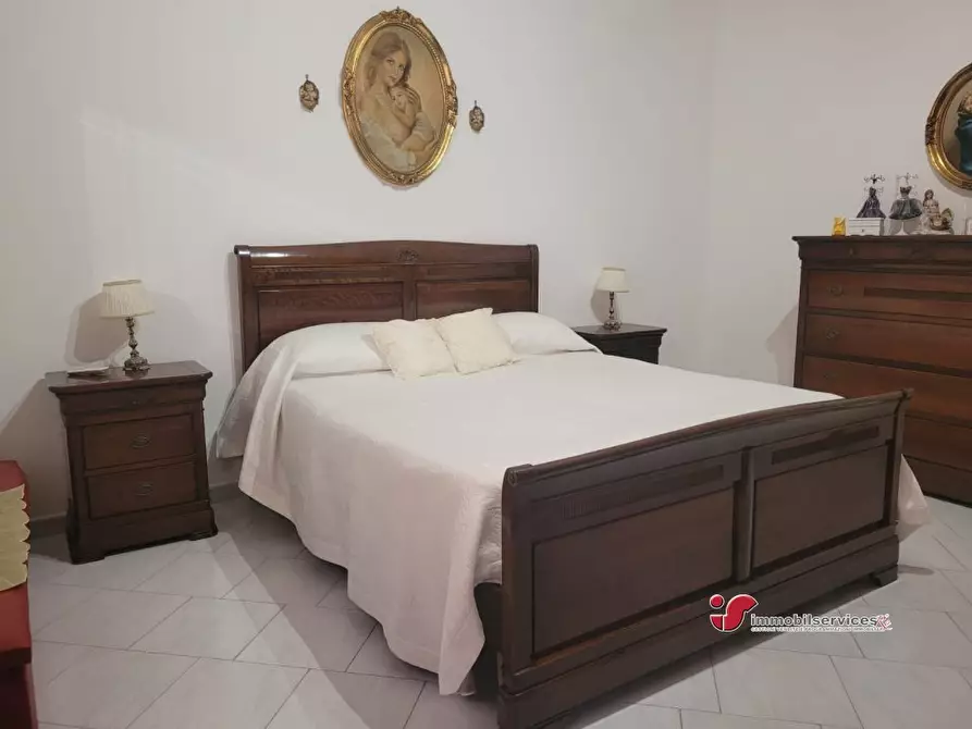 Immagine 9 di Appartamento in vendita  a Palermo