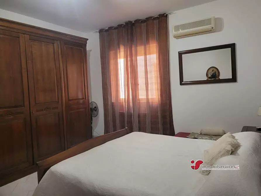 Immagine 10 di Appartamento in vendita  a Palermo