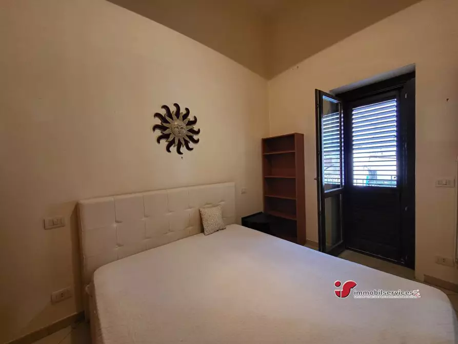 Immagine 4 di Appartamento in vendita  a Palermo