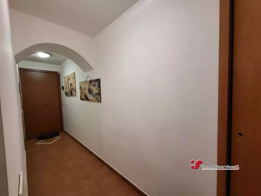 Immagine 7 di Appartamento in vendita  a Palermo