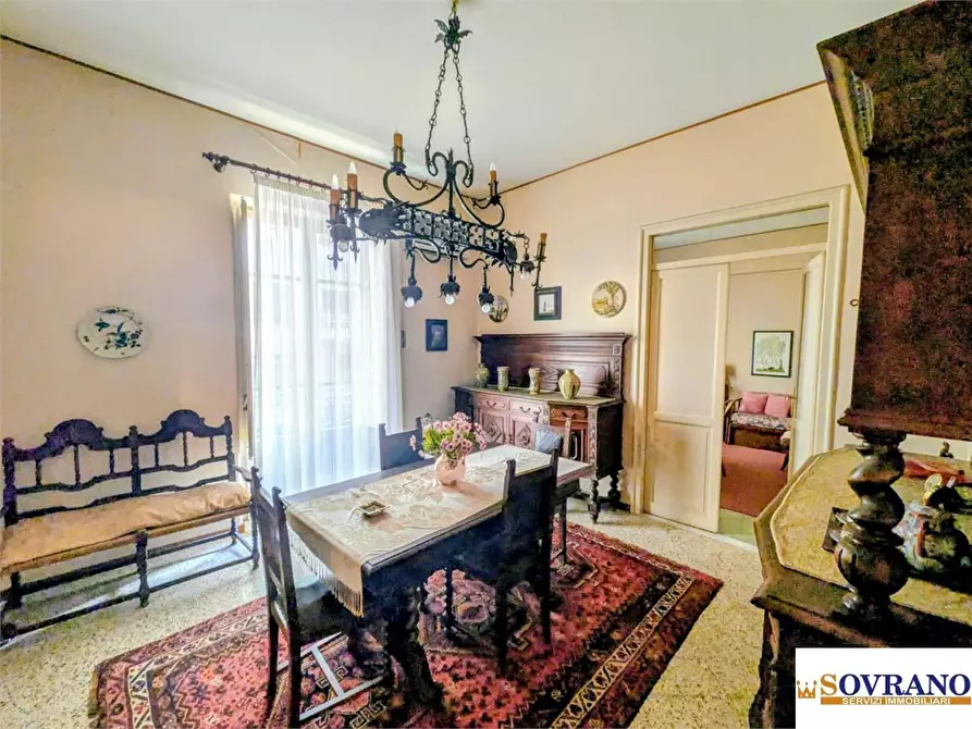 Immagine 6 di Appartamento in vendita  a Palermo