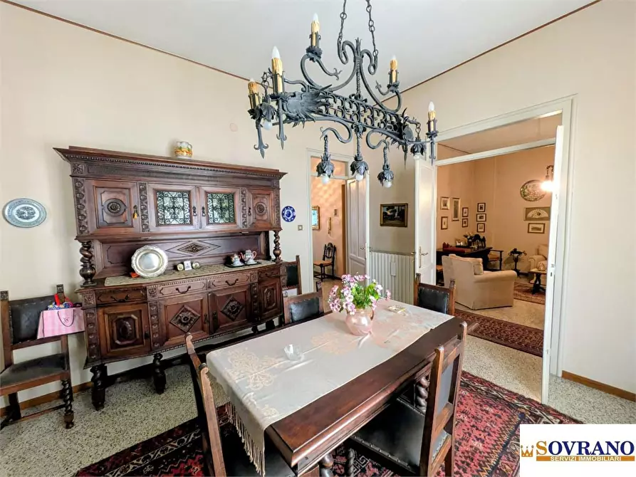 Immagine 7 di Appartamento in vendita  a Palermo