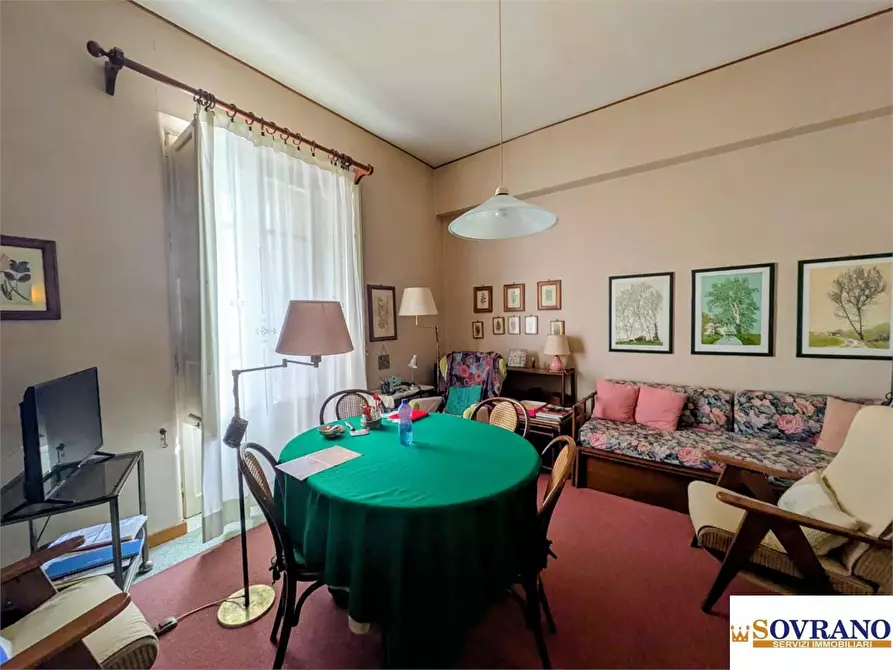 Immagine 10 di Appartamento in vendita  a Palermo