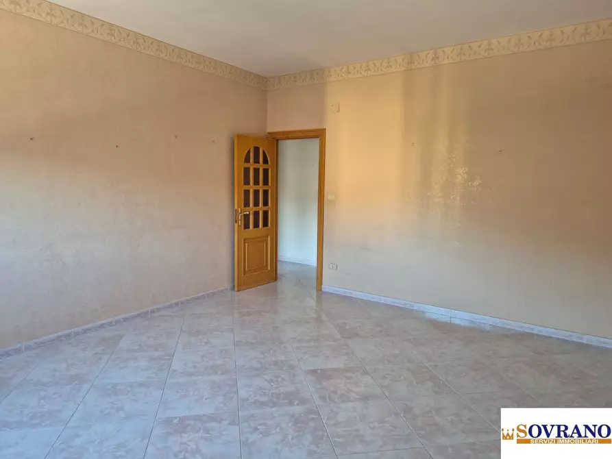 Immagine 4 di Appartamento in vendita  a Palermo