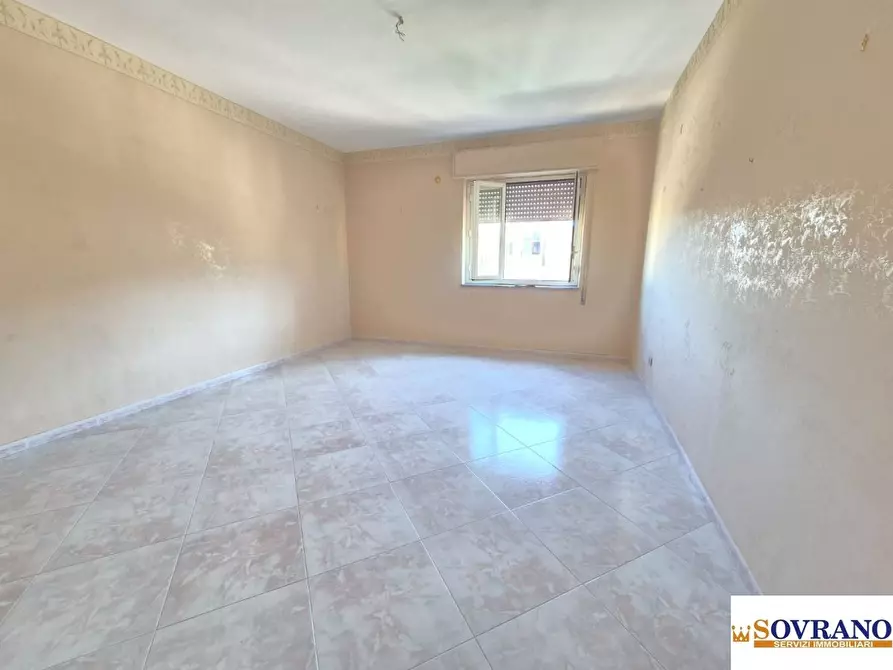 Immagine 6 di Appartamento in vendita  a Palermo