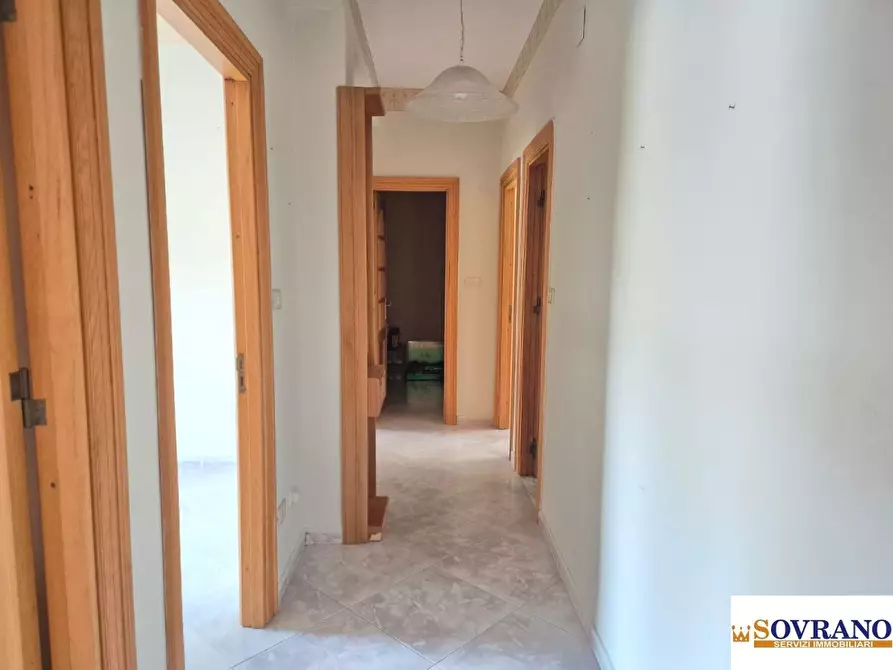 Immagine 10 di Appartamento in vendita  a Palermo