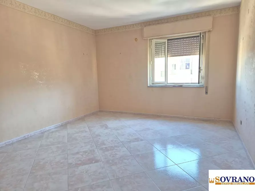 Immagine 5 di Appartamento in vendita  a Palermo