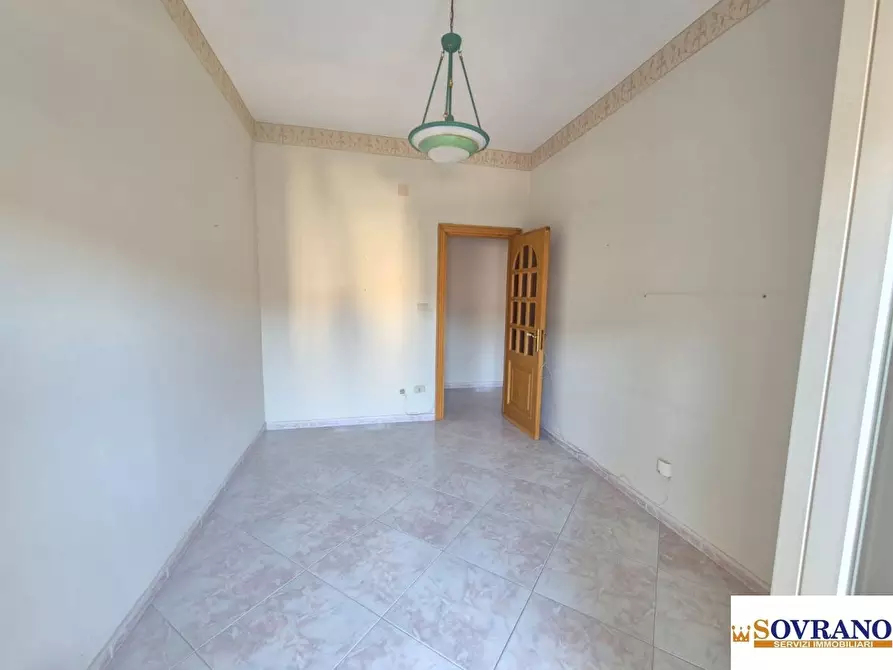 Immagine 8 di Appartamento in vendita  a Palermo
