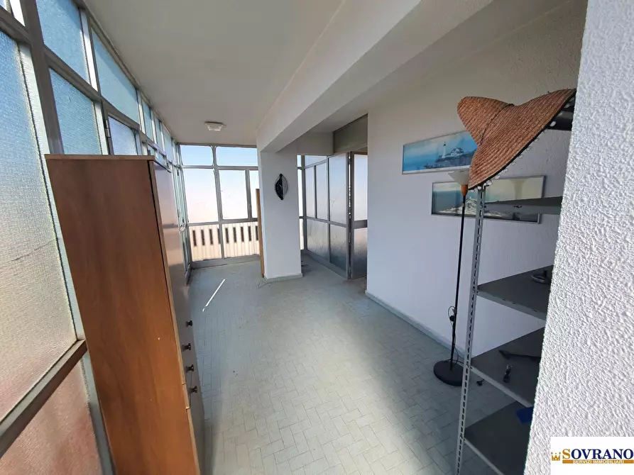 Immagine 7 di Appartamento in vendita  31 a Palermo