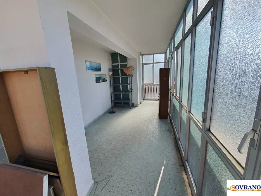 Immagine 8 di Appartamento in vendita  31 a Palermo