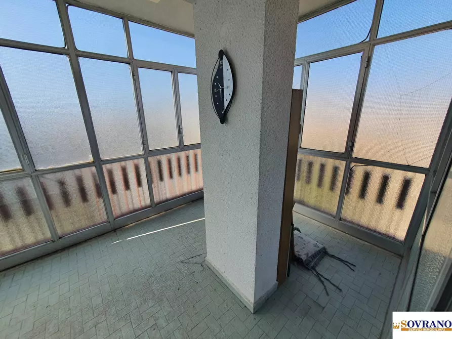 Immagine 9 di Appartamento in vendita  31 a Palermo