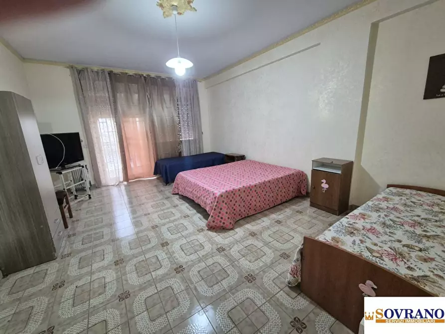 Immagine 5 di Appartamento in vendita  a Isola Delle Femmine