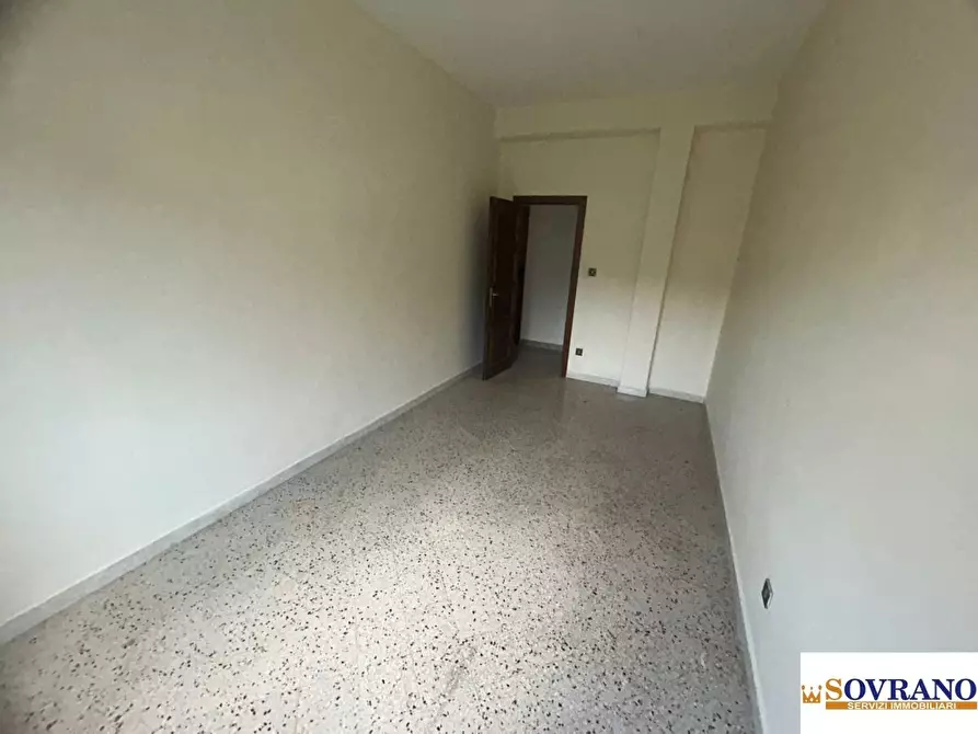 Immagine 9 di Appartamento in vendita  a Palermo