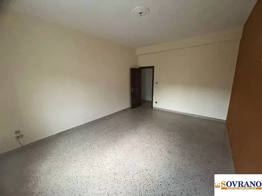 Immagine 6 di Appartamento in vendita  a Palermo