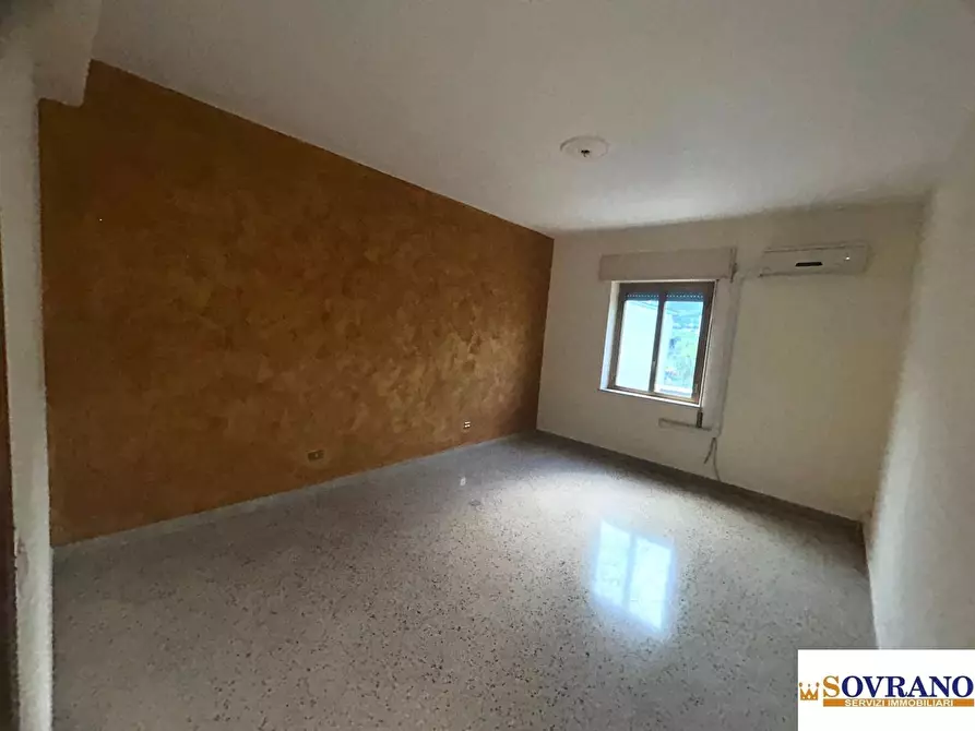 Immagine 5 di Appartamento in vendita  a Palermo