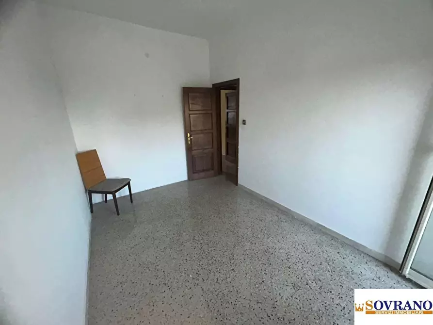Immagine 7 di Appartamento in vendita  a Palermo