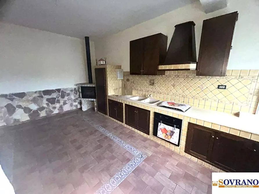 Immagine 10 di Appartamento in vendita  a Palermo