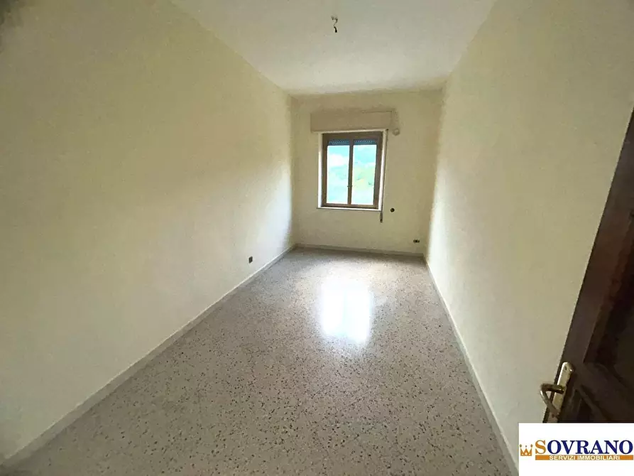 Immagine 8 di Appartamento in vendita  a Palermo