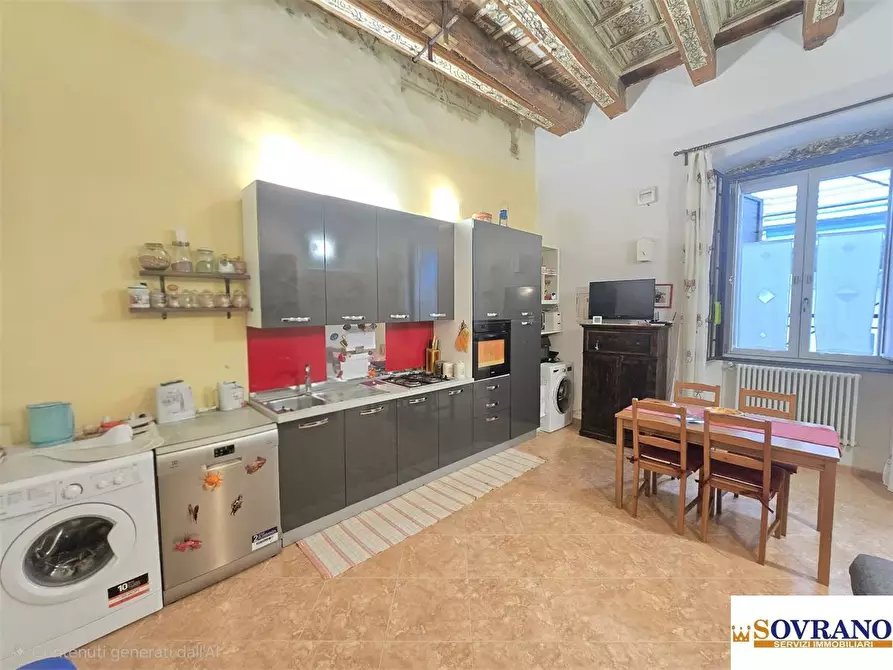 Immagine 7 di Appartamento in vendita  a Palermo