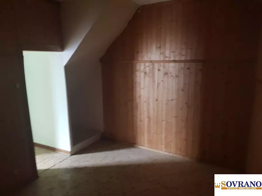 Immagine 8 di Appartamento in vendita  a Monreale