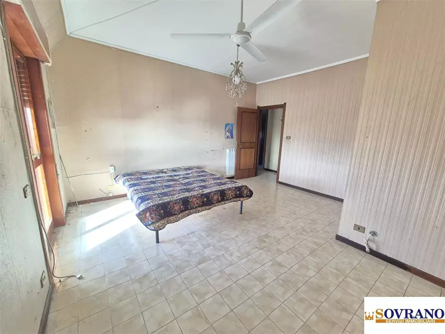 Immagine 8 di Appartamento in vendita  a Palermo