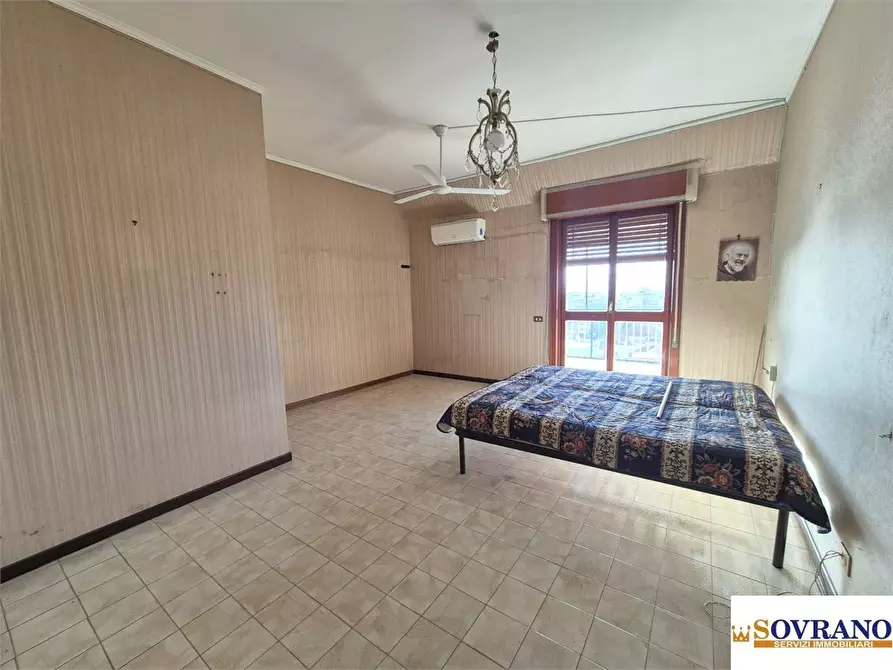 Immagine 10 di Appartamento in vendita  a Palermo