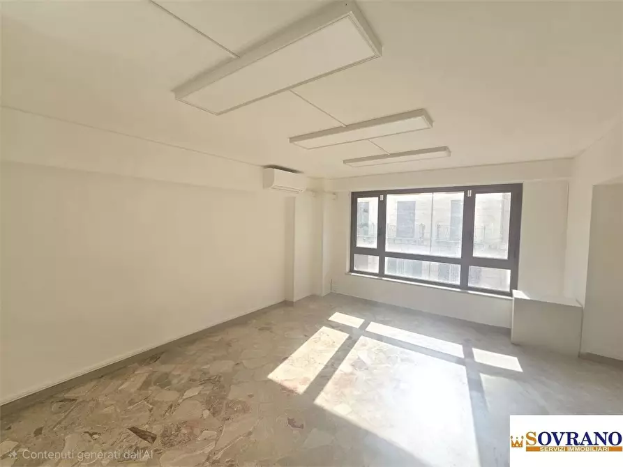 Immagine 9 di Appartamento in vendita  a Palermo