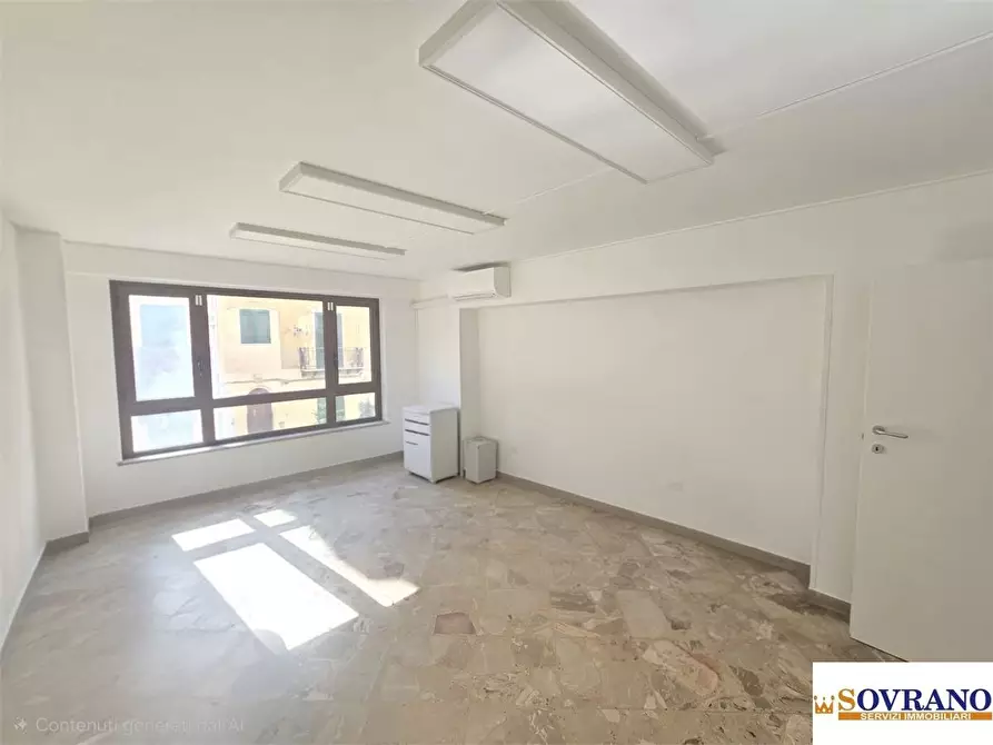 Immagine 8 di Appartamento in vendita  a Palermo