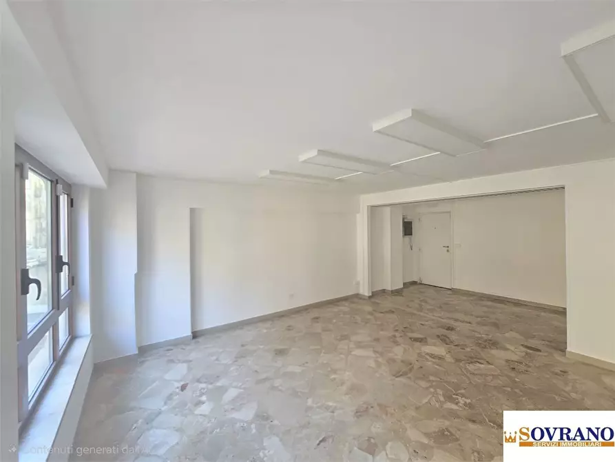 Immagine 5 di Appartamento in vendita  a Palermo