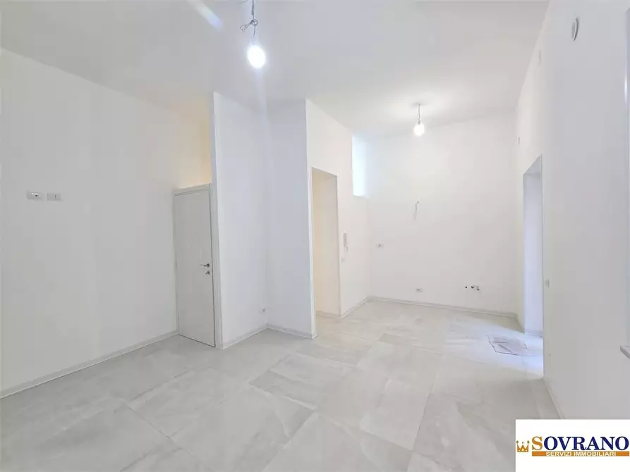 Immagine 7 di Appartamento in vendita  a Palermo