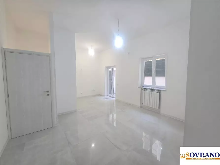 Immagine 9 di Appartamento in vendita  a Palermo