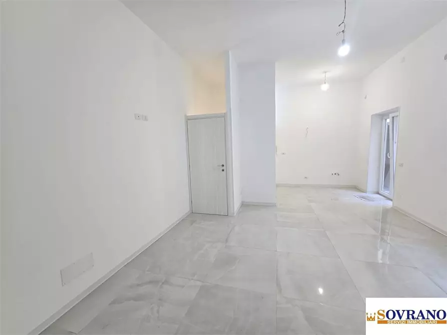 Immagine 8 di Appartamento in vendita  a Palermo