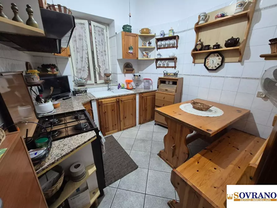 Immagine 10 di Appartamento in vendita  a Palermo