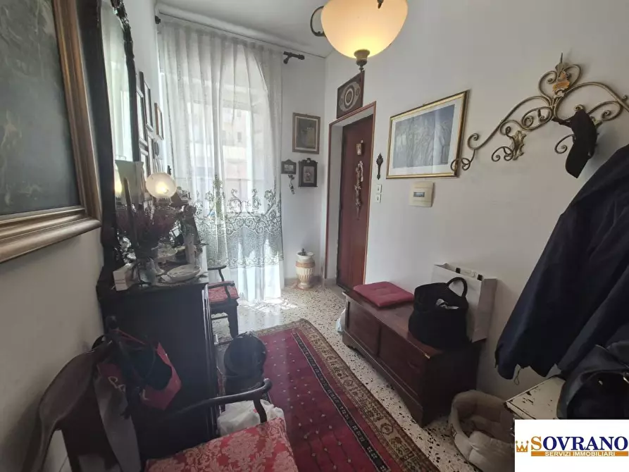 Immagine 3 di Appartamento in vendita  a Palermo
