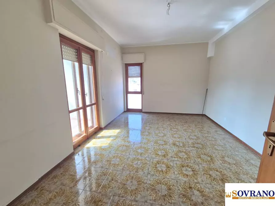 Immagine 8 di Appartamento in vendita  a Palermo
