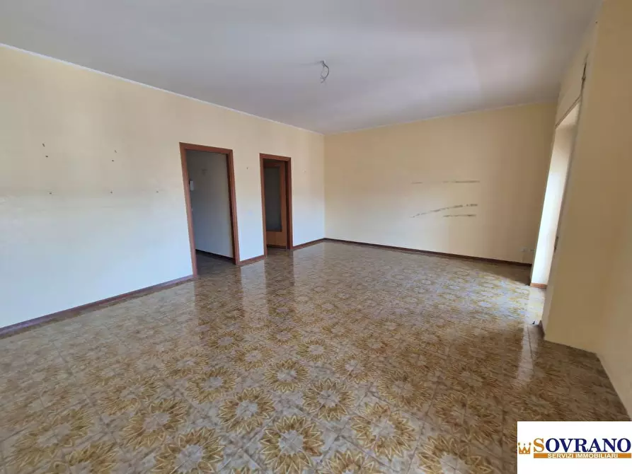 Immagine 5 di Appartamento in vendita  a Palermo