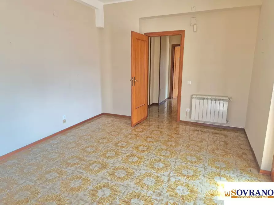 Immagine 9 di Appartamento in vendita  a Palermo