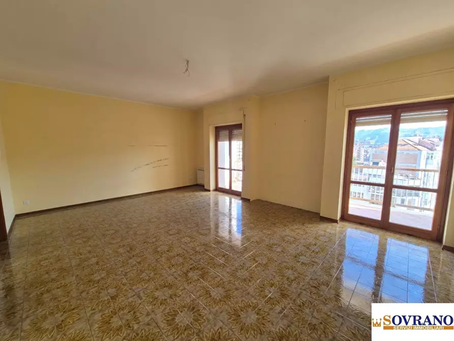 Immagine 7 di Appartamento in vendita  a Palermo