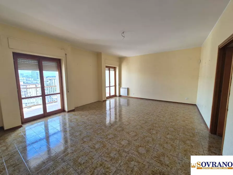 Immagine 6 di Appartamento in vendita  a Palermo