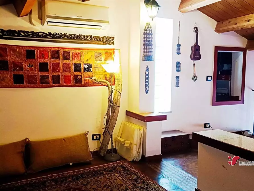 Immagine 6 di Appartamento in vendita  a Palermo